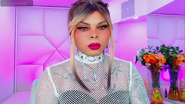 AdanKinng online show from September 13, 2025, 6:46 am