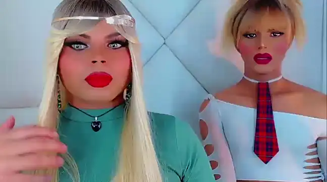 AdanKinng online show from January 23, 2025, 5:45 am