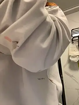 Liliya-77 online show from March 15, 2026, 11:34 pm