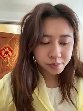 Liliya-77 online show from April 19, 2026, 5:30 am