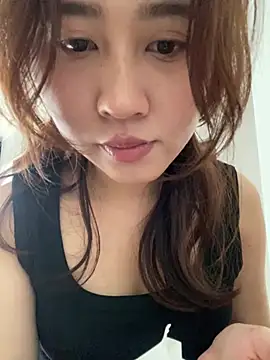 Liliya-77 online show from March 19, 2026, 5:40 am