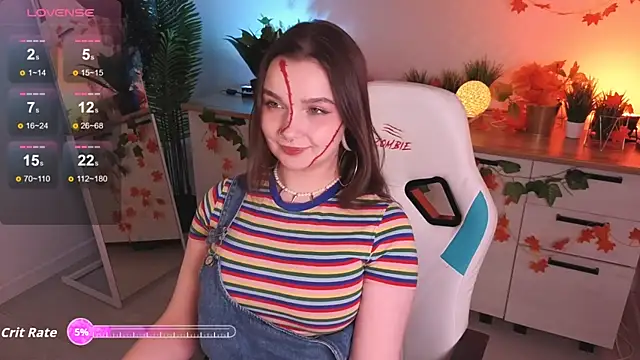 Snapshot of Ooops_Boobss chatting on October 31, 2025, 10:12 am Ooops Boobss online show from October 31, 2025, 10:12 am