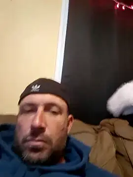 Lexxstacy online show from January 11, 2026, 4:52 am