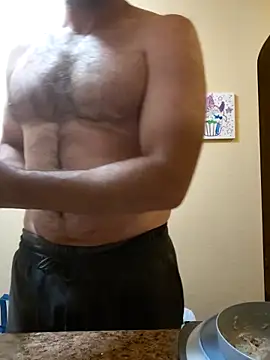 Lexxstacy online show from March 29, 2026, 6:37 am