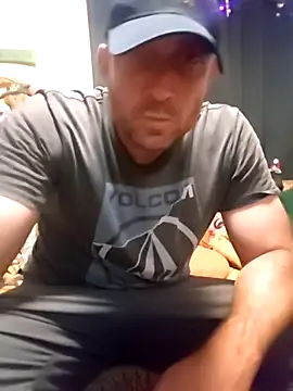 Snapshot of Lexxstacy chatting on November 5, 2025, 3:53 am Lexxstacy online show from November 5, 2025, 3:53 am