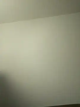 Freddyking146f online show from November 30, 2025, 1:39 am