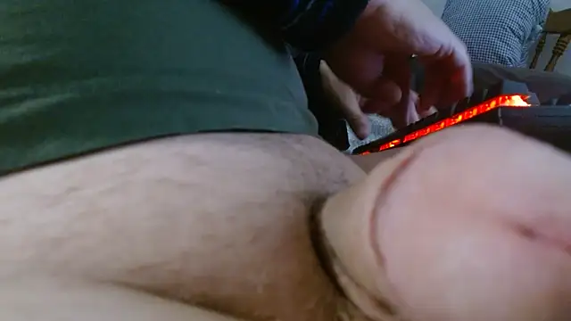 Heracles00 online show from March 31, 2026, 9:39 pm