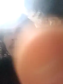 justiacoob online show from March 3, 2026, 12:23 pm