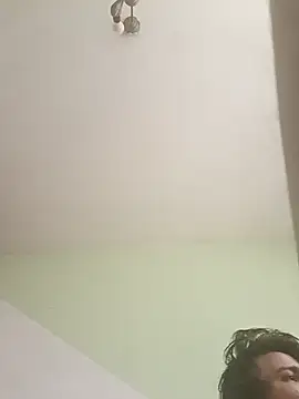 justiacoob online show from March 18, 2025, 10:50 am