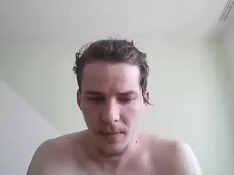 justiacoob online show from March 17, 2025, 11:00 am