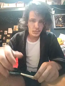 justiacoob online show from September 24, 2025, 6:20 am