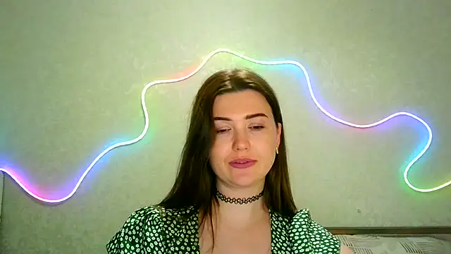 SeductiveTati online show from July 14, 2026, 10:05 pm