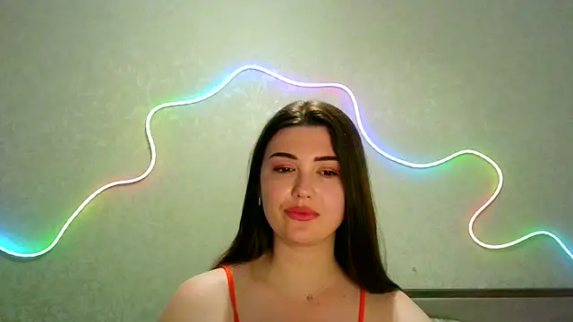 SeductiveTati online show from June 12, 2026, 9:56 pm
