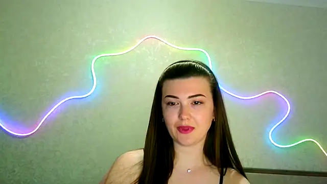 SeductiveTati online show from May 30, 2026, 9:09 pm