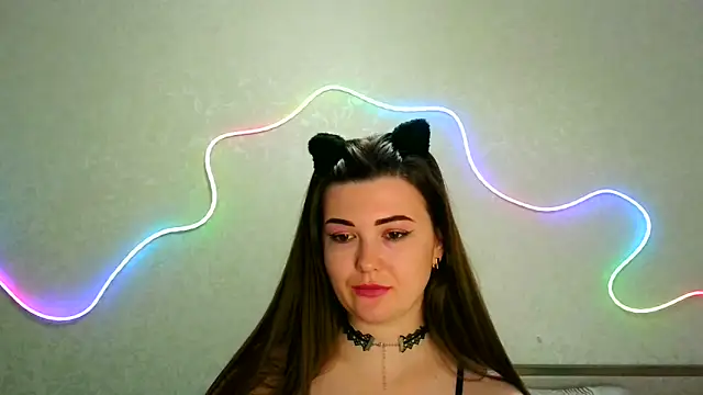 SeductiveTati online show from June 17, 2026, 9:36 pm