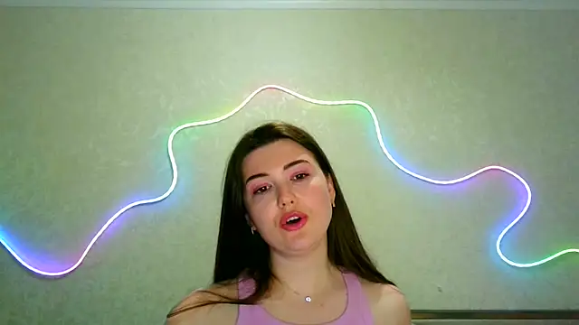 SeductiveTati online show from June 14, 2026, 10:22 pm