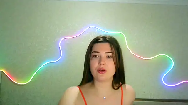 SeductiveTati online show from May 31, 2026, 5:19 pm