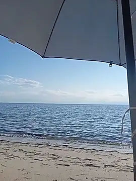 johngreece1 online show from July 9, 2026, 4:06 pm