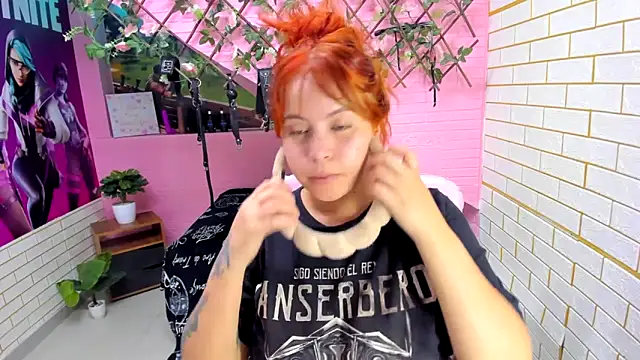 marcellaa303av online show from January 7, 2026, 1:54 am