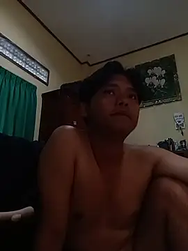 Snapshot of Rudy_smalldick chatting on November 3, 2025, 6:07 am Rudy smalldick online show from November 3, 2025, 6:07 am