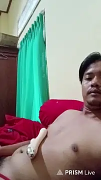 Snapshot of Rudy_smalldick chatting on March 20, 2026, 8:48 am Rudy smalldick online show from March 20, 2026, 8:48 am