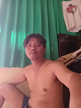 Snapshot of Rudy_smalldick chatting on November 1, 2025, 7:46 am Rudy smalldick online show from November 1, 2025, 7:46 am