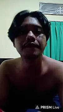 Snapshot of Rudy_smalldick chatting on March 18, 2026, 4:41 pm Rudy smalldick online show from March 18, 2026, 4:41 pm