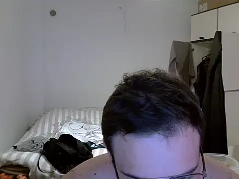 Snapshot of dadafla34 chatting on December 14, 2024, 11:18 am dadafla34 online show from December 14, 2024, 11:18 am