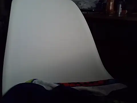 Snapshot of dadafla34 chatting on December 8, 2024, 4:07 pm dadafla34 online show from December 8, 2024, 4:07 pm