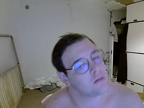 Snapshot of dadafla34 chatting on December 23, 2024, 5:49 am dadafla34 online show from December 23, 2024, 5:49 am