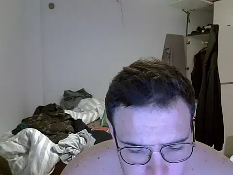 Snapshot of dadafla34 chatting on December 8, 2024, 6:11 am dadafla34 online show from December 8, 2024, 6:11 am