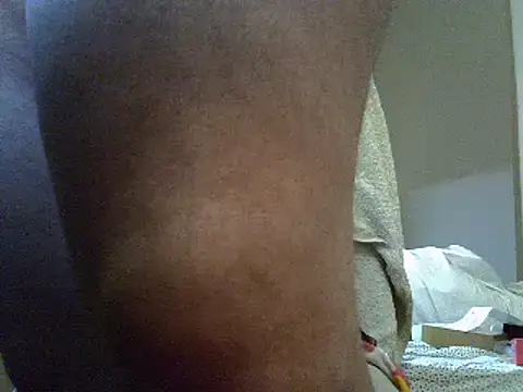 Snapshot of dadafla34 chatting on November 12, 2025, 6:01 pm dadafla34 online show from November 12, 2025, 6:01 pm