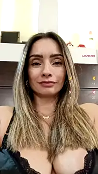 Snapshot of Loly_Horny chatting on July 16, 2026, 3:03 am Loly Horny online show from July 16, 2026, 3:03 am