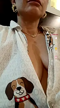 Snapshot of Loly_Horny chatting on July 14, 2026, 2:16 am Loly Horny online show from July 14, 2026, 2:16 am