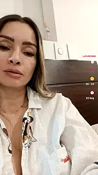 Snapshot of Loly_Horny chatting on June 30, 2026, 1:38 am Loly Horny online show from June 30, 2026, 1:38 am