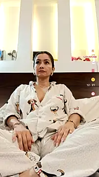 Snapshot of Loly_Horny chatting on July 14, 2026, 1:27 am Loly Horny online show from July 14, 2026, 1:27 am