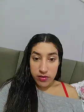 Snapshot of manueladantass1 chatting on July 25, 2026, 8:04 pm manueladantass1 online show from July 25, 2026, 8:04 pm