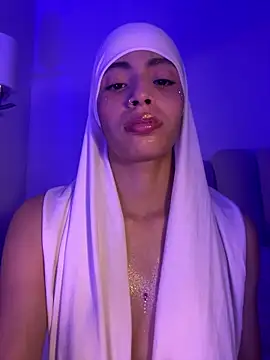 jhalila online show from December 21, 2025, 1:30 am