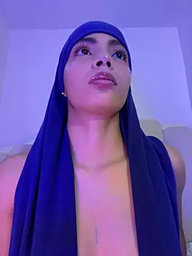 Snapshot of jhalila chatting on July 12, 2026, 8:31 pm jhalila online show from July 12, 2026, 8:31 pm