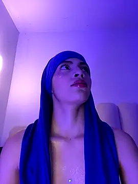 jhalila online show from November 16, 2025, 1:21 am