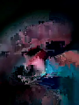 B1GBoyUk online show from February 2, 2026, 12:53 am