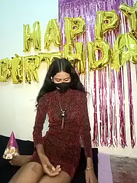 Snapshot of Angalpriya_1 chatting on December 3, 2024, 6:55 pm Angalpriya 1 online show from December 3, 2024, 6:55 pm