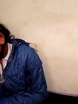 Snapshot of Angalpriya_1 chatting on December 16, 2024, 7:32 pm Angalpriya 1 online show from December 16, 2024, 7:32 pm