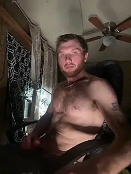 Snapshot of dcockell chatting on February 15, 2026, 8:46 am dcockell online show from February 15, 2026, 8:46 am