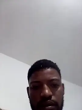 jhonleno78 online show from March 1, 2025, 3:10 am