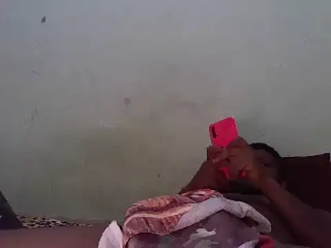 jhonleno78 online show from March 20, 2025, 12:51 am