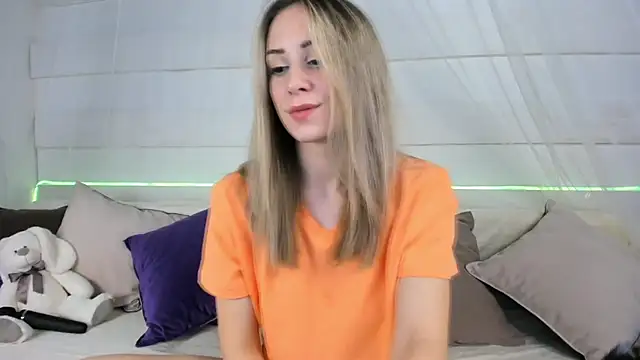 stricred online show from February 18, 2026, 10:06 pm