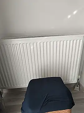 Atesli sena online show from January 30, 2025, 7:18 am