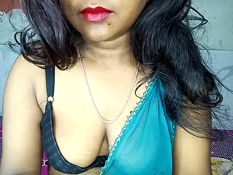 Snapshot of Muktha chatting on September 17, 2025, 4:25 am Muktha online show from September 17, 2025, 4:25 am