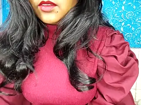 Muktha online show from February 25, 2026, 6:24 am